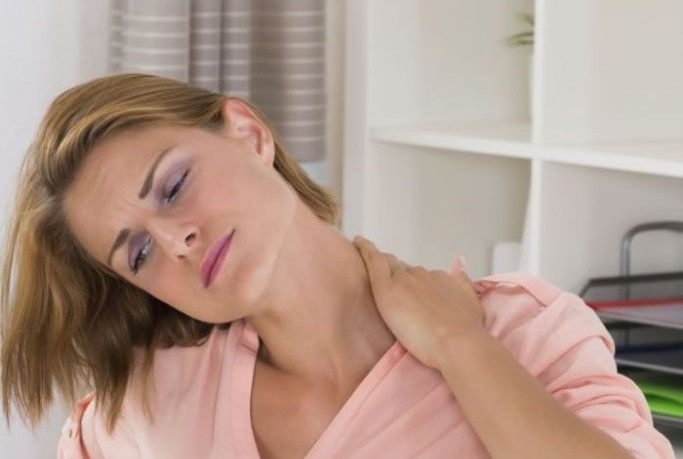 It is Essential to Focus on Bone Building